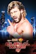 Ring of Honor Global Wars: Chicago