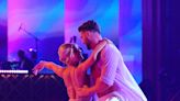 Harry Jowsey and ‘Dancing With the Stars’ Pro Rylee Arnold Are Excited to Dance After ‘Hard Week’