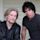 Hall & Oates discography