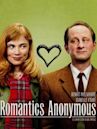 Romantics Anonymous