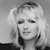 Christine McVie