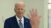 Opinion | Biden Promises Tax Increase