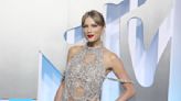 Taylor Swift Reveals Song Titles ‘Lavender Haze,’ ‘You’re On Your Own, Kid’ From ‘Midnights’ LP