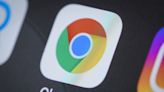 Google 實驗將 Chrome for iOS 中的 Webkit 引擎改為自家的 Blink