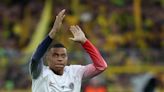 Kylian Mbappé se va de PSG: las razones detrás de la despedida de la última gran estrella que quedaba y lo que puede encontrar en Real Madrid