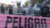 Tamaulipas: Asesinan al vicecoordinador de campaña del PAN en Padilla, Gerardo Gallegos