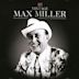 Max Miller