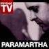 Paramartha