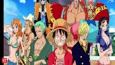 One Piece Episode 1110: See release date, time, where to watch and what to expect