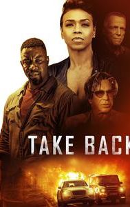 Take Back