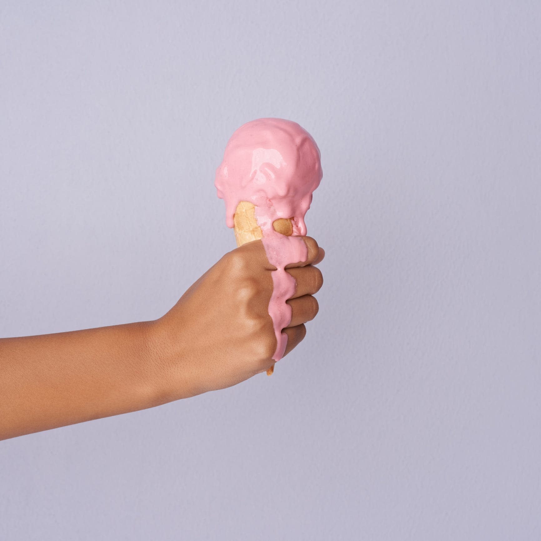 How you can get a free scoop of ice cream at Baskin Robbins Wednesday