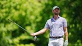 Wesley Bryan odds to win the 2024 RBC Canadian Open