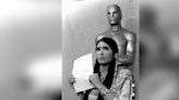 Film academy apologizes to Sacheen Littlefeather for 1973 Oscars
