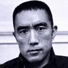 Yukio Mishima