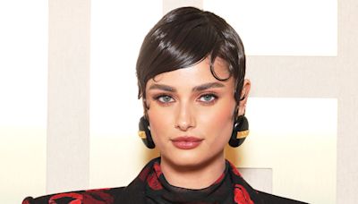 Taylor Hill Shares She Experienced a Miscarriage After Becoming Pregnant While Having an IUD