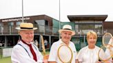See photos of Victorian-inspired ‘Tennis and Tea’ day hosted by Cork sports and social club