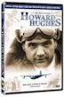 Howard Hughes: His Life, Loves and Films