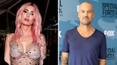 Megan Fox Admits to ‘Falling in Love’ With Other People During Her Marriage to Brian Austin Green
