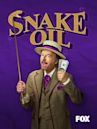 Snake Oil