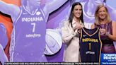 WNBA Ticket Sales Surge Thanks to New Stars like Caitlin Clark