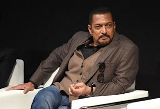 Nana Patekar