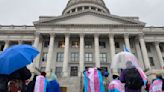 Missouri leads seven states challenging health care protections for transgender Americans