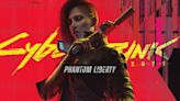 Cyberpunk 2077: Phantom Liberty currently has free Witcher-themed goodies up for grabs