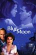 Blue Moon (2000 film)