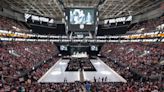 NHL Utah surpasses 34,000 season ticket deposits