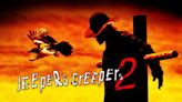 Jeepers Creepers 2 Streaming: Watch and Stream Online via Amazon Prime Video