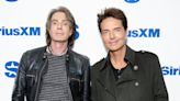 Rick Springfield Sends a Strong Message After Richard Marx Berated a Disrespectful Concert Heckler