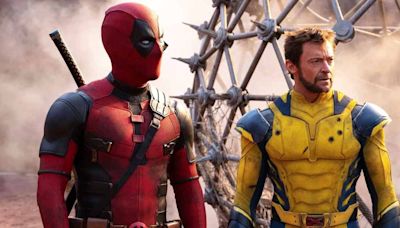 Deadpool & Wolverine's Reported Runtime Revealed, Longer Than Its Prequels But Still Not Enough For Fans As They Say "That's...