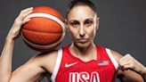 Taurasi iguala la plusmarca histórica de Rudy Fernández