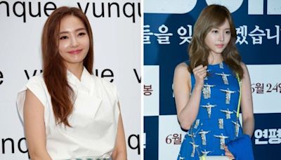 KBS Daily K-Drama Scandal Confirms Full Cast Lineup: Han Chae-Young, Han Bo-Reum, Choi Woong & More