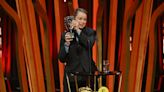 Samantha Morton Takes Home Highest Accolade at the 2024 EE BAFTA Film Awards