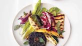 20 Fruits and Vegetables That Taste Surprisingly Delicious Grilled, According to Thomas Joseph