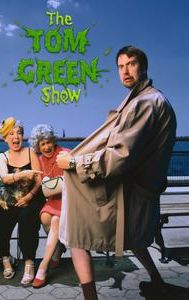 The Tom Green Show