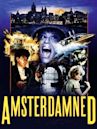 Amsterdamned