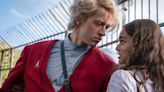 The Hunger Games: The Ballad Of Songbirds And Snakes Review: The Most Brutal Hunger Games Movie Yet, But It Can't...