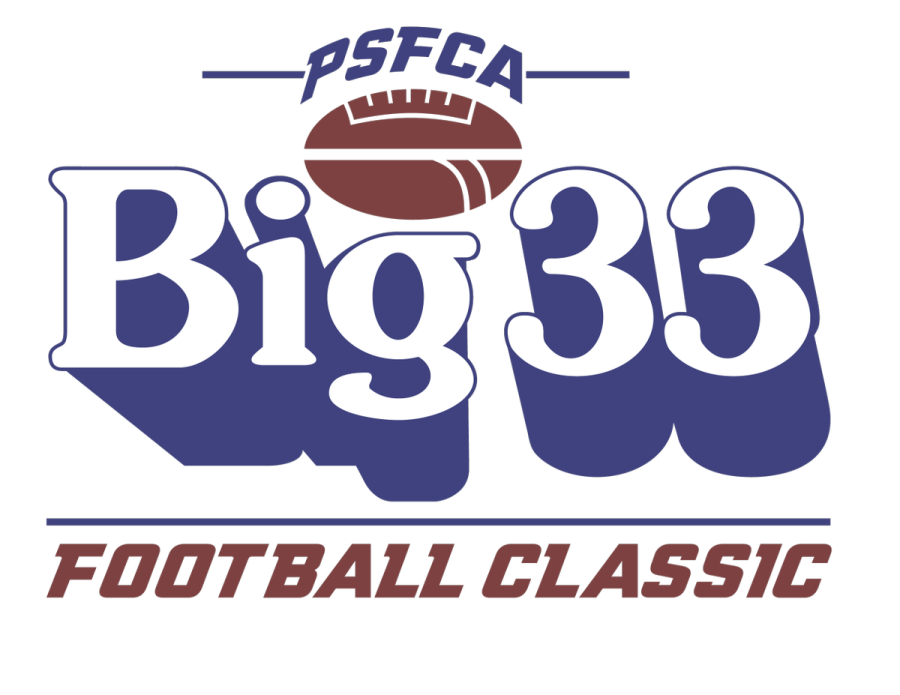 2024 PSFCA Big 33 schedule announced