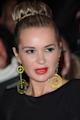 Kierston Wareing