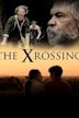 The Xrossing