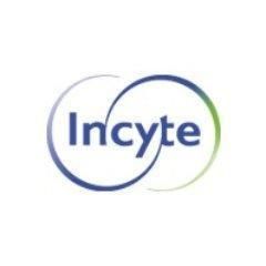 Incyte