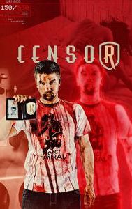 Censor