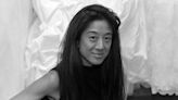 How Vera Wang Went From Ice Skater to the A-List Crowd’s Top Bridal Designer