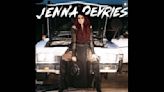 Jenna DeVries Delivers New Album