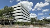 Arlington redevelopment: Turning old office buildings into apartments | Jax Daily Record