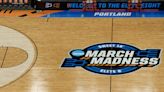 Important changes to NCAAW tournament could be made this summer