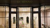 Di Minno Opens Second London Boutique, Appoints Managing Director