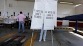 Cierran las urnas en México tras las elecciones más grandes de su historia